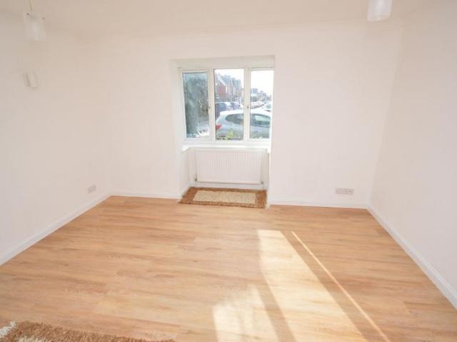 House for rent in Pennington, Ashurst Bridge