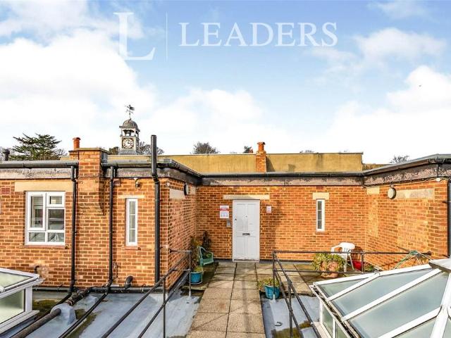 House for rent in South Park, Red Hill