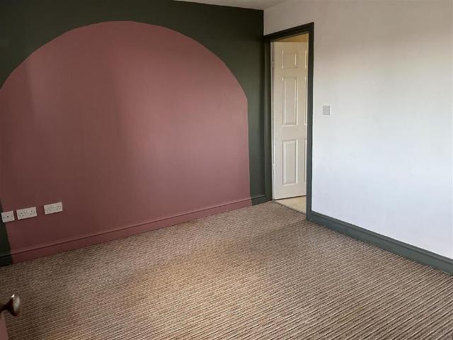 House for rent in Pocklington, East Riding Of Yorkshire