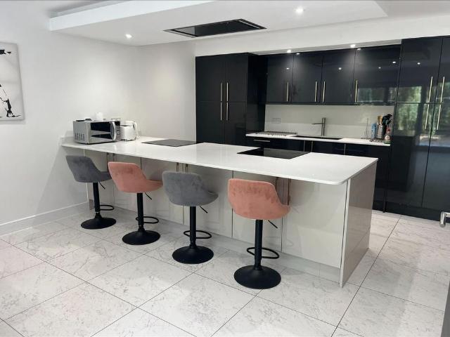 House for rent in Bristol, Isle Of Man