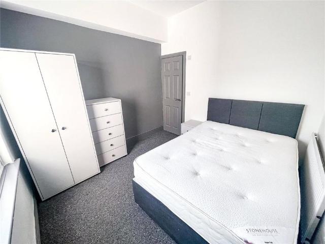 House for rent in Cheadle, Greater Manchester