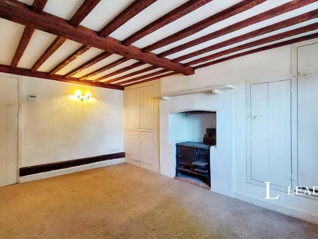 House for rent in North Shoebury, Alton Barnes