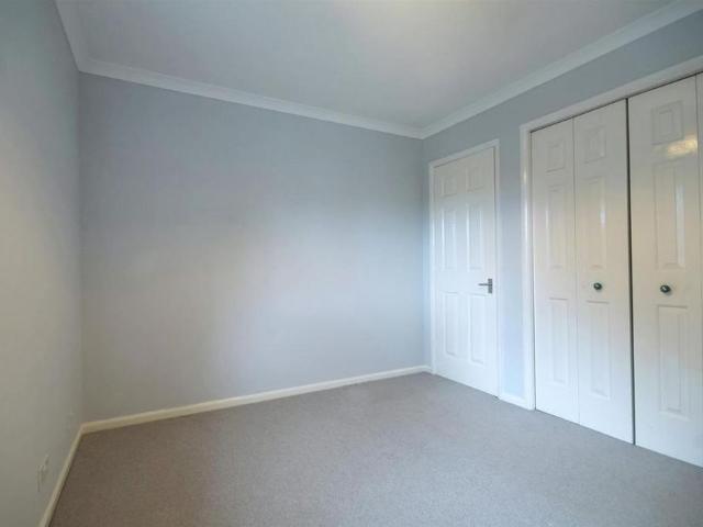 House for rent in Ewens Farm, Golden Valley