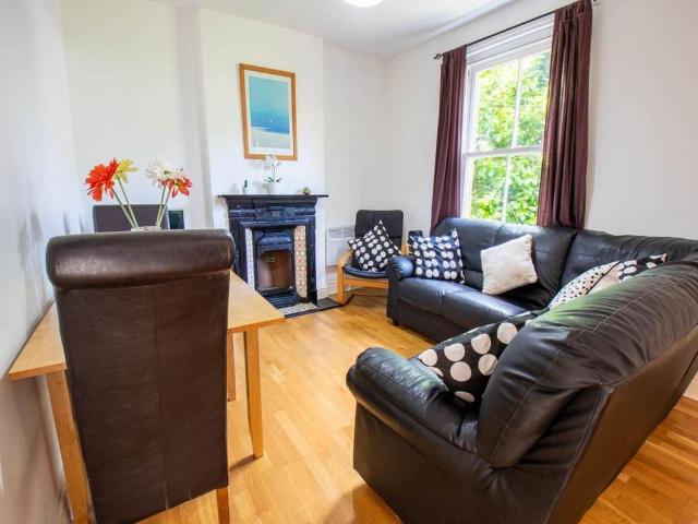 House for rent in The Bridge, Kent