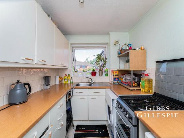 House for rent in Ickenham, Ickenham