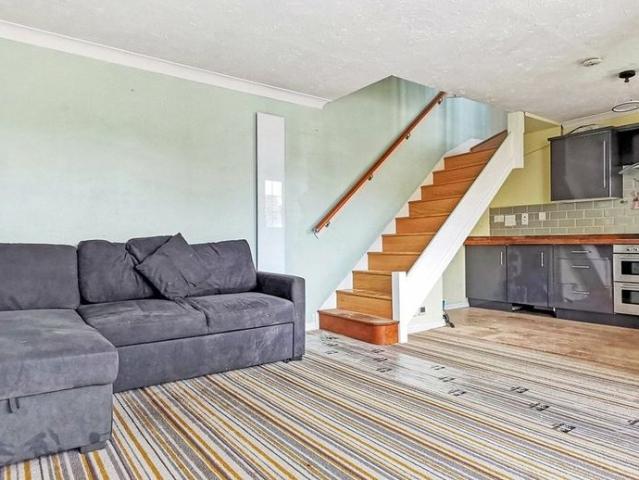 House for rent in Monks Orchard, Kent