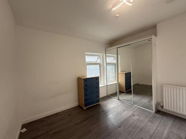 Room for rent in Leyfields, Tamworth