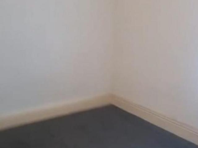 House for rent in Georgia, Greater Manchester
