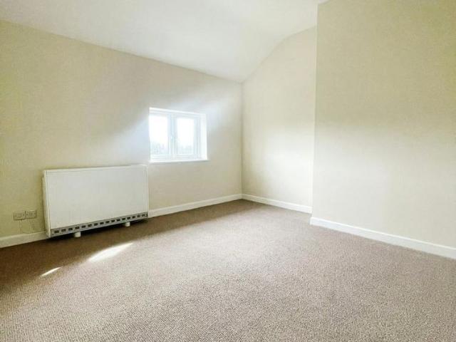 House for rent in Rushton, Cheshire