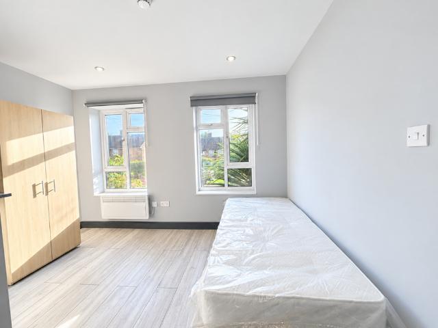 Room for rent in Oakmere, Hertsmere
