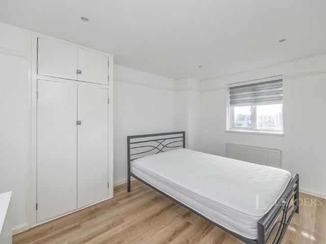 House for rent in Tipner, City Of Portsmouth