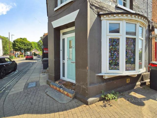 House for rent in Hampshire