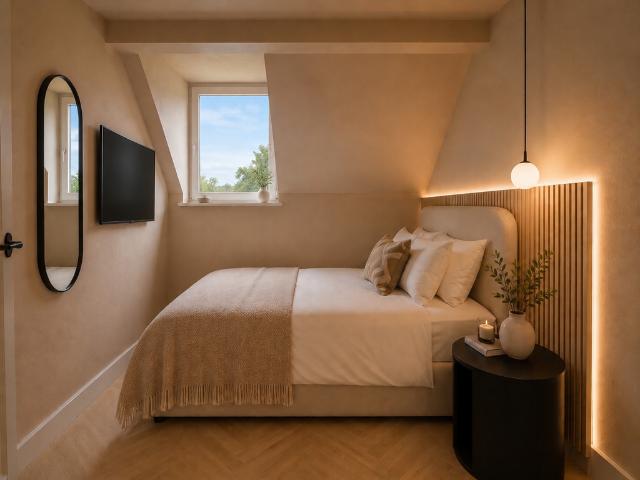 House for rent in Stirchley, West Midlands