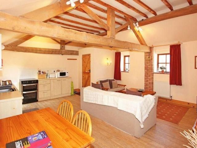 House for rent in Baswich, Staffordshire