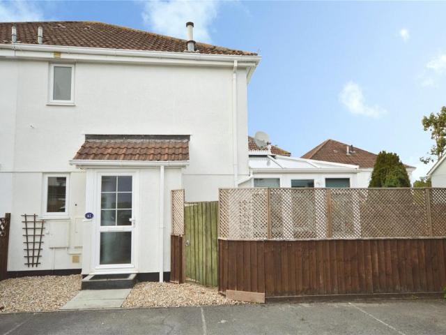 House for rent in Ideford Combe, Teignbridge