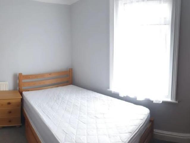 House for rent in Talbot Village, Bournemouth