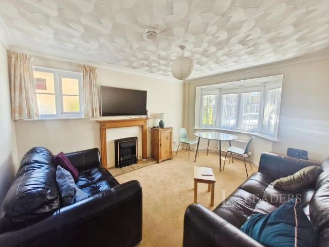 House for rent in Fair Oak and Horton Heath, Helford
