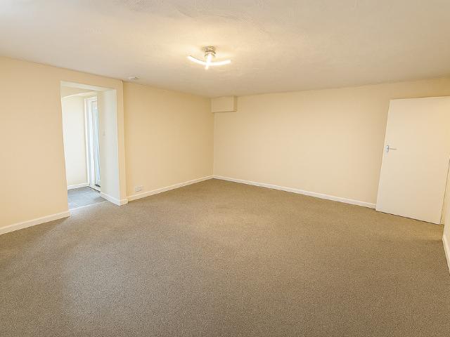 House for rent in Babbacombe