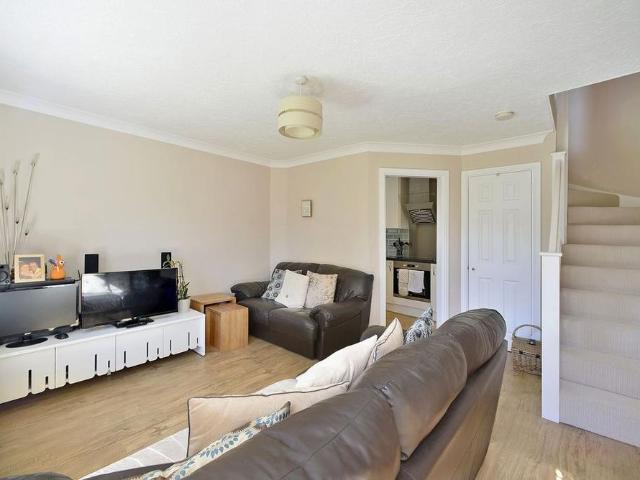 House for rent in Farncombe, Waverley