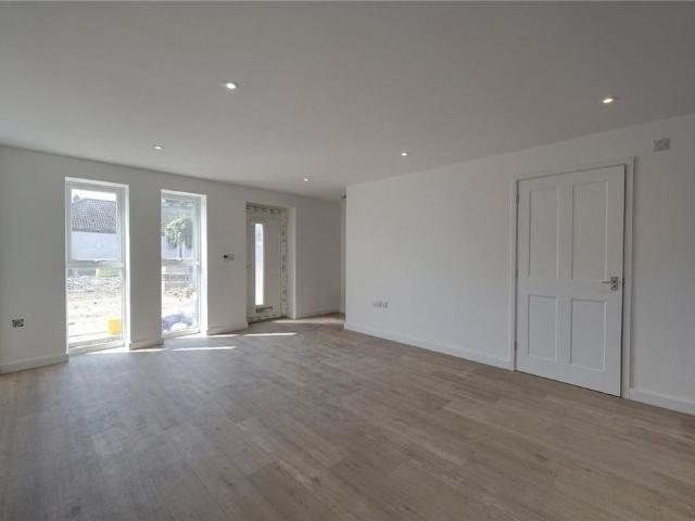 House for rent in Buckley Wells, Bury