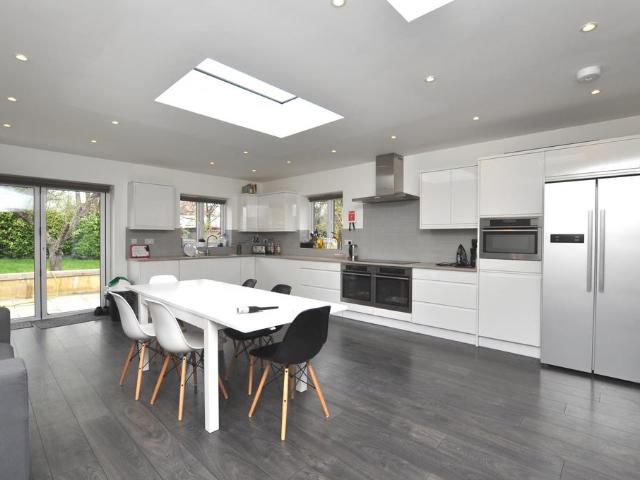 House for rent in Westborough, Surrey