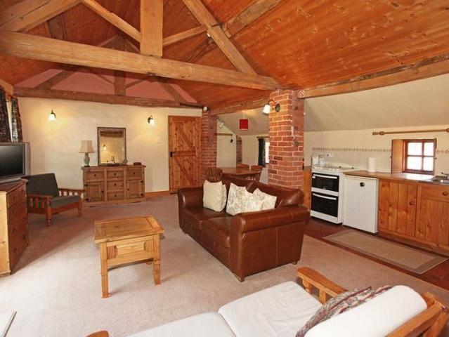 House for rent in Baswich, Staffordshire