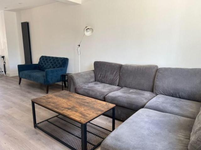 House for rent in Westminster, Victoria