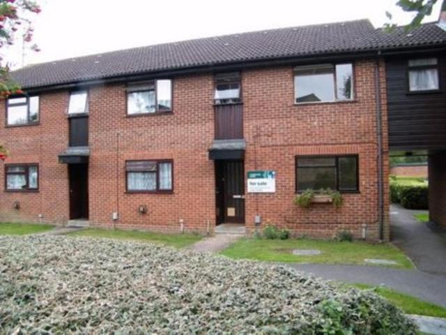 House for rent in Westborough, Surrey