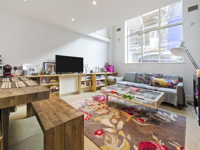 House for rent in North Kensington, Isle Of Man