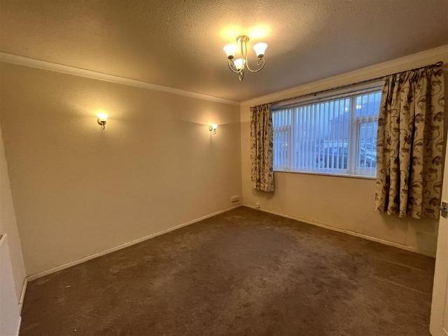 House for rent in Lee Bank, Isle Of Man