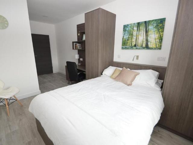 House for rent in Selly Oak, West Midlands