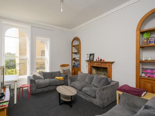 House for rent in Dulcote, Bath And North East Somerset