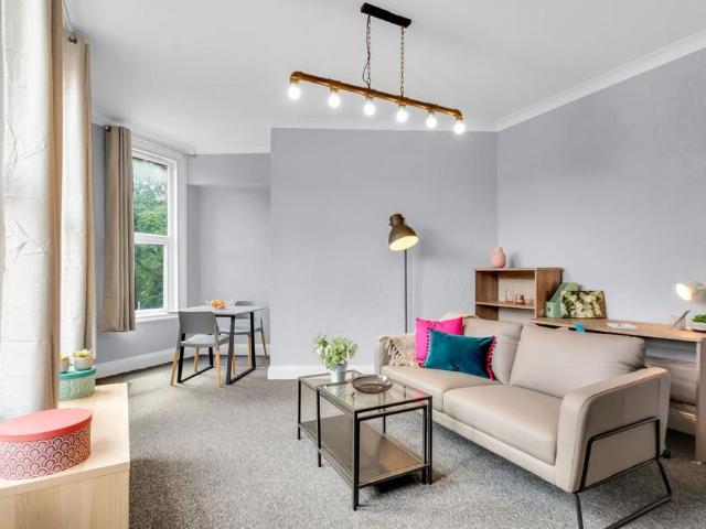 House for rent in Hyde Park, Isle Of Man