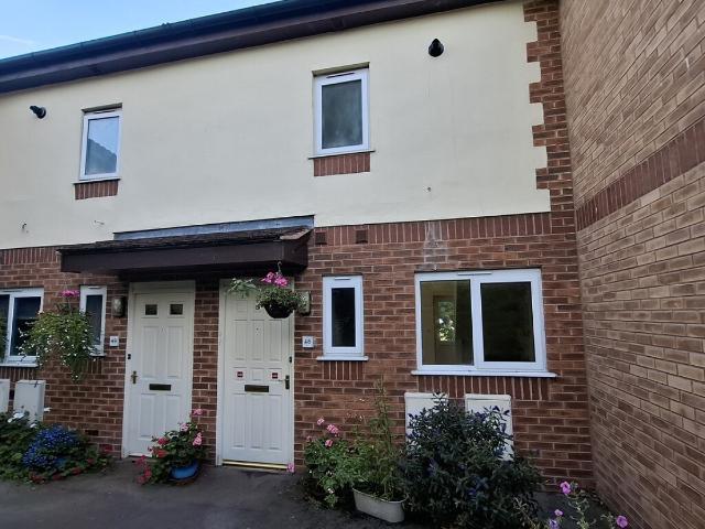 House for rent in Manton, Bassetlaw