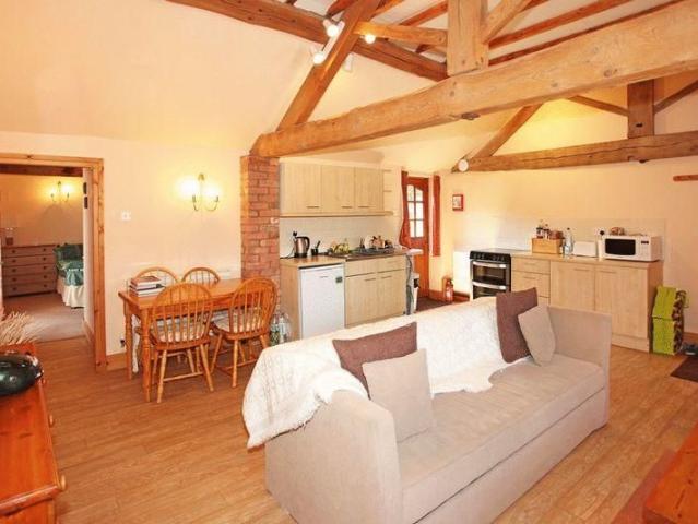 House for rent in Baswich, Staffordshire