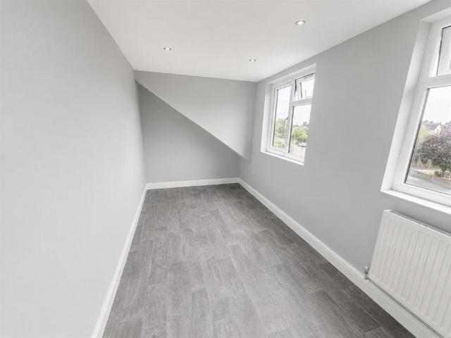 House for rent in Bloxwich, West Midlands