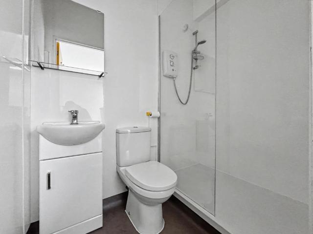 House for rent in Whitehall, Feckenham