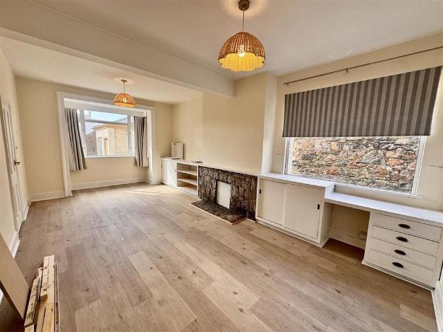 House for rent in Westminster, Greater London