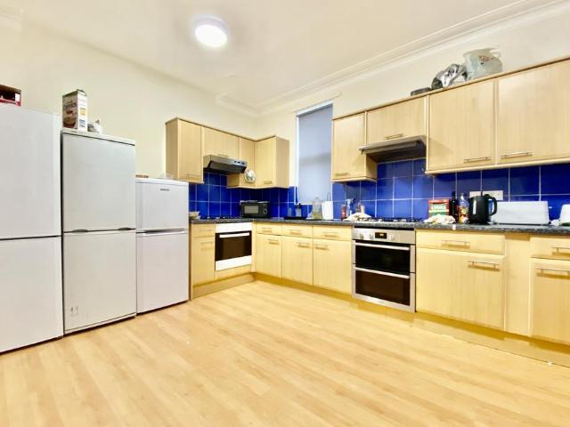House for rent in Burley, West Yorkshire