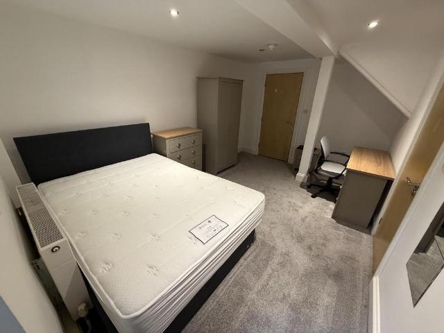 House for rent in Spike Island, Feckenham