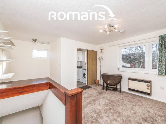 House for rent in Earley