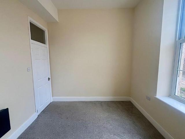 House for rent in Frankwell, Shropshire
