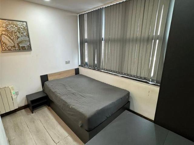 House for rent in East End, Sunderland