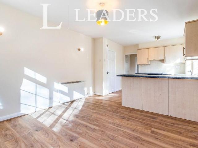 House for rent in Epsom, Epsom and Ewell