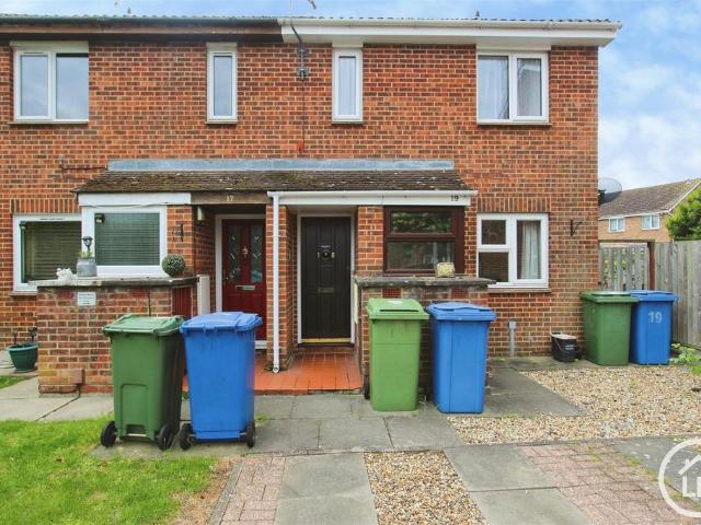 House for rent in Oad Street, Isle Of Man