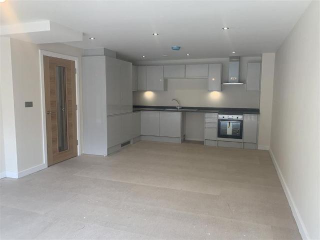 House for rent in Brownhills, West Midlands