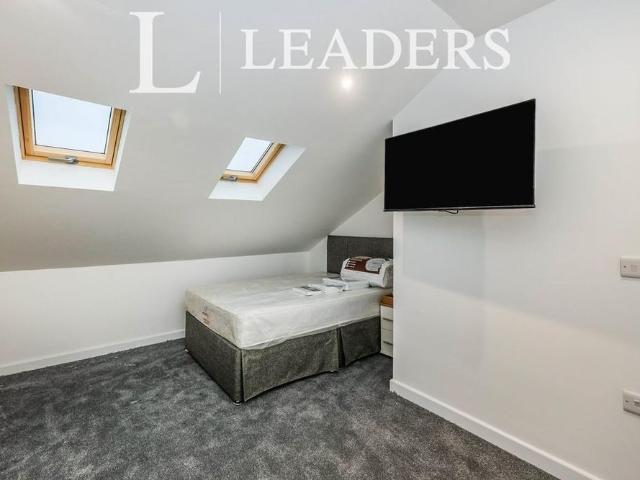 House for rent in Buckland, Portsmouth