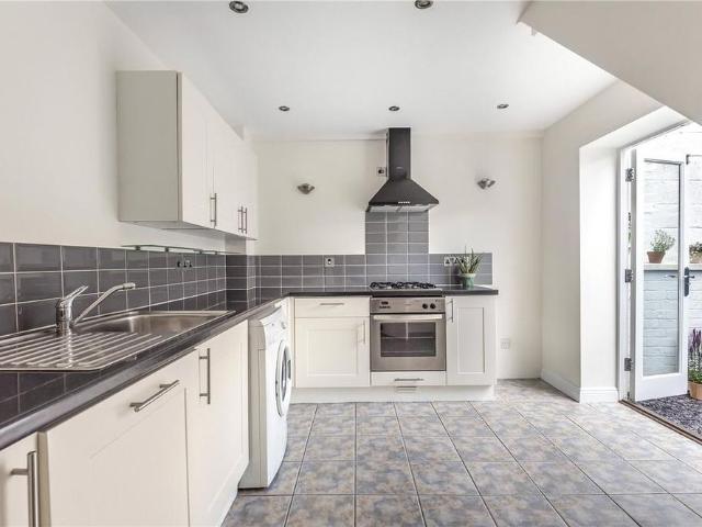 House for rent in Montpellier, Golden Valley