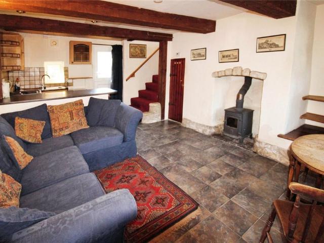 House for rent in Broadmayne, East Dorset
