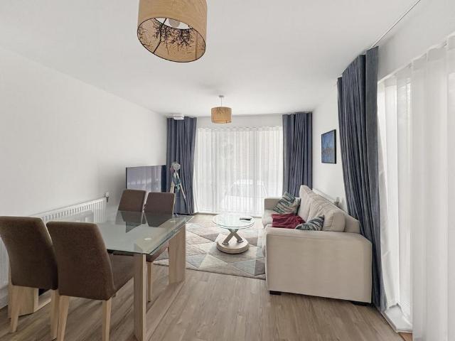 House for rent in Arbury, Cambridgeshire
